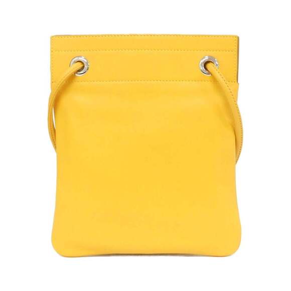 Hermes Hermès Sac Aline Mini Shoulder Bag 076236CK - Picture 2 of 7